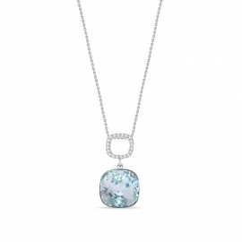 Orbis Light Azore
