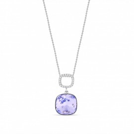 Orbis Provence Lavender