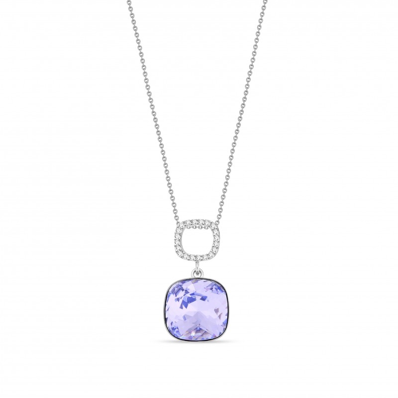 Orbis Provence Lavender