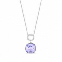 Orbis Provence Lavender