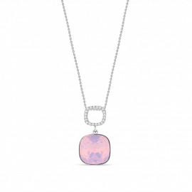 Orbis Rose Water Opal.