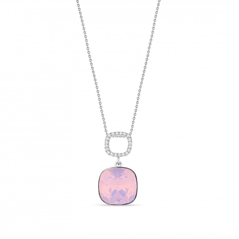 Orbis Rose Water Opal.