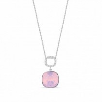 Orbis Rose Water Opal.