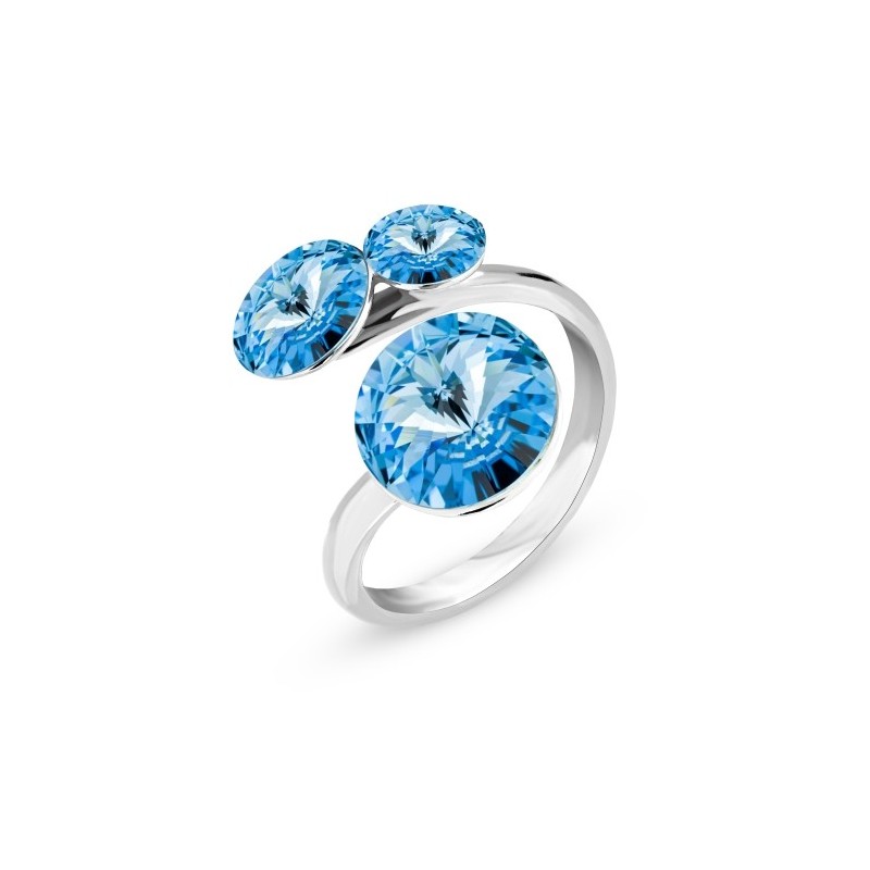 Lollipop Aquamarine. Lollipop Aquamarine.