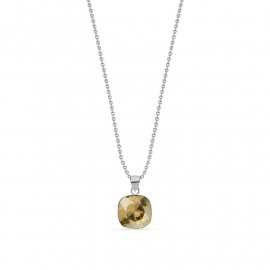 Barete Golden Shadow