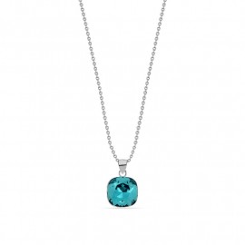 Barete Indicolite