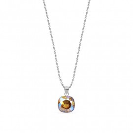 Barete Light Colorado Topaz Shimmer