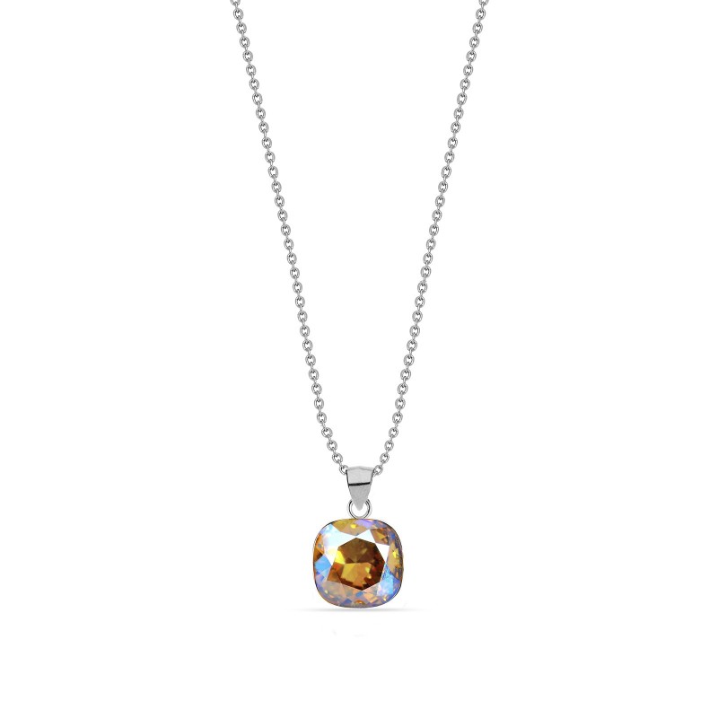 Barete Light Colorado Topaz Shimmer Barete Light Colorado Topaz Shimmer