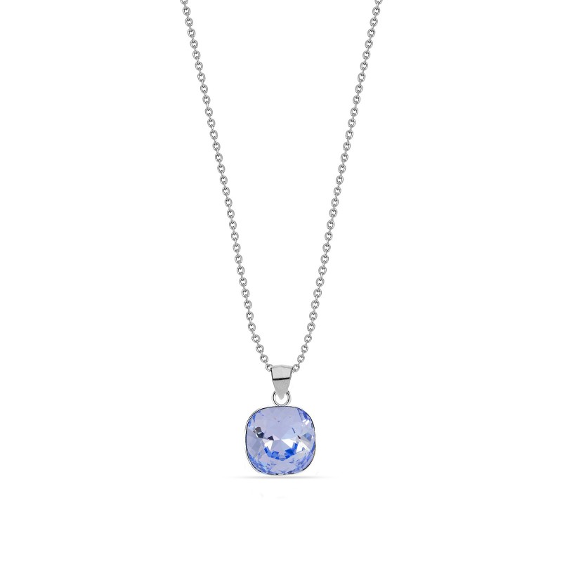 Barete Light Sapphire Barete Light Sapphire