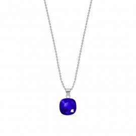 Barete Majectic Blue