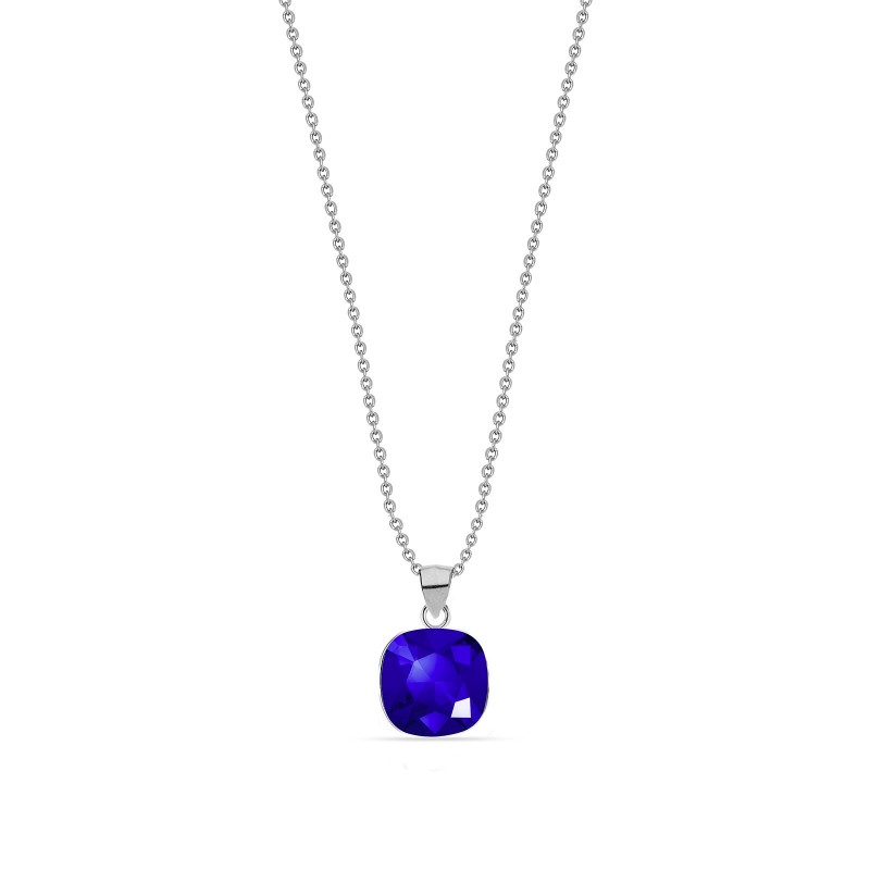 Barete Majectic Blue Barete Majectic Blue