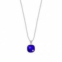Barete Majectic Blue