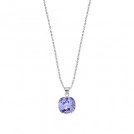 Barete Provence Lavender