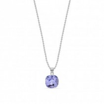 Barete Provence Lavender