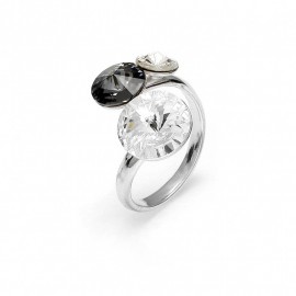 Lollipop Crystal e Silver Night.