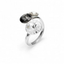 Lollipop Crystal e Silver Night.
