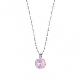 Barete Rose Water Opal