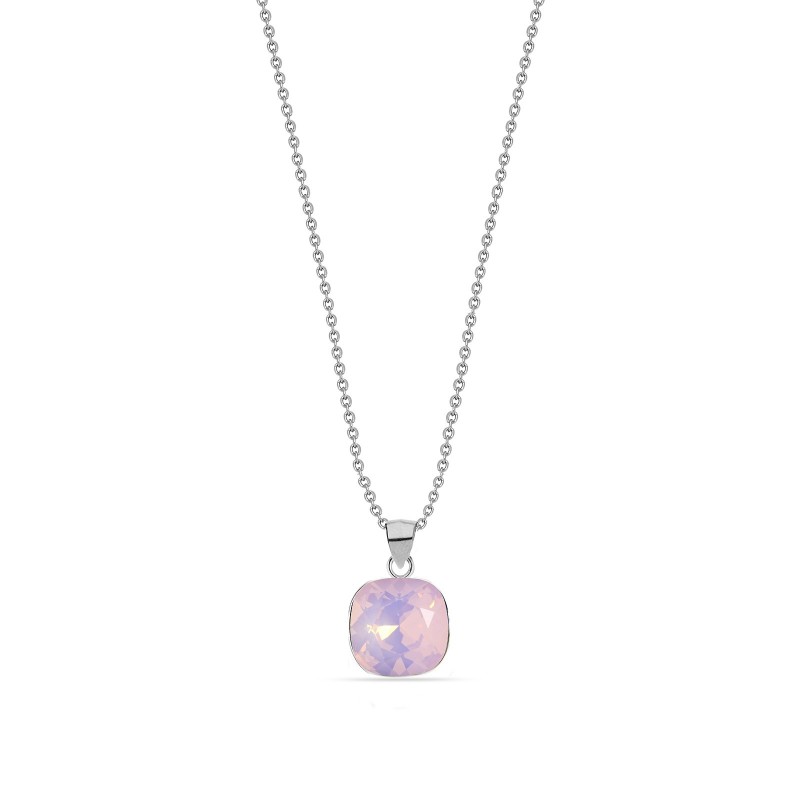 Barete Rose Water Opal Barete Rose Water Opal