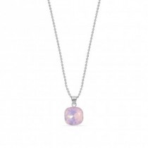 Barete Rose Water Opal