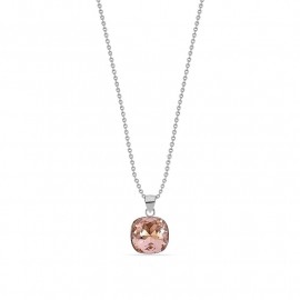 Barete Vintage Rose