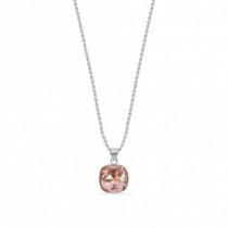 Barete Vintage Rose