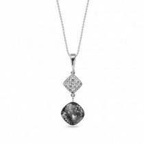 Ravalli Silver Night