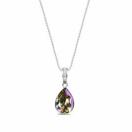 Classy Pear Paradise Shine