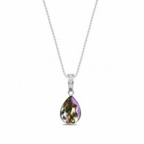 Classy Pear Paradise Shine