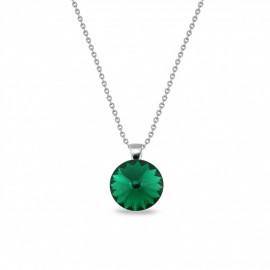 Candy Emerald