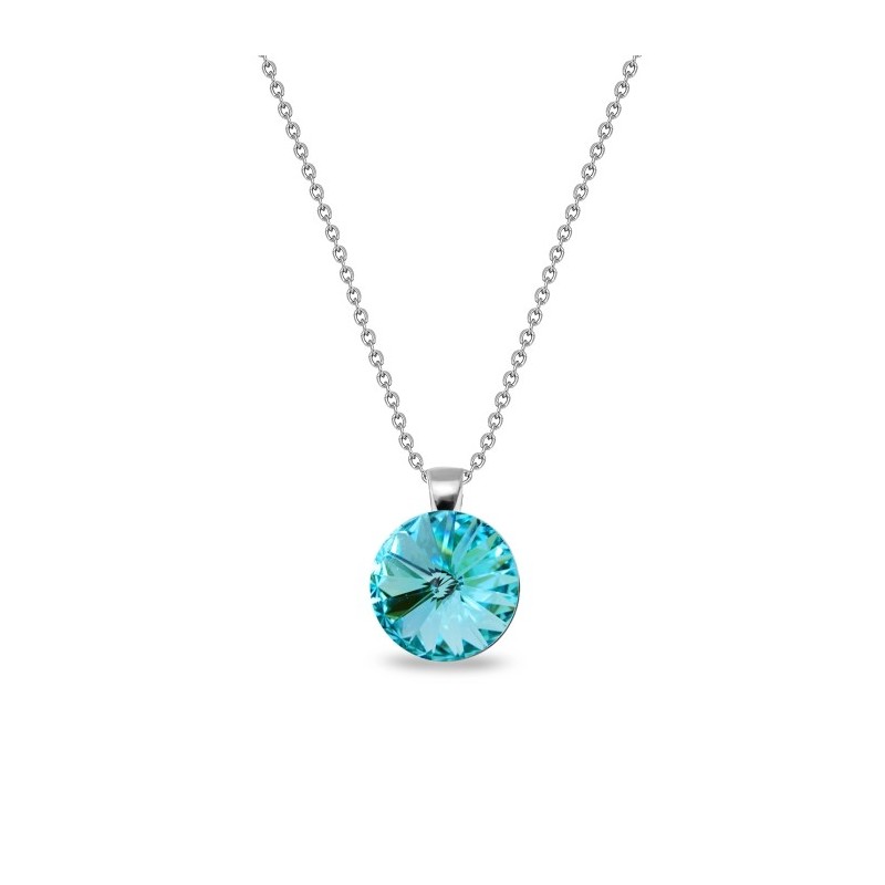 Candy Light Turquoise Candy Light Turquoise
