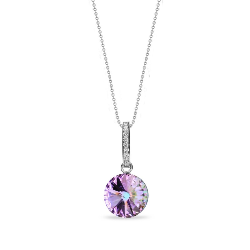 Candy Chic Vitrail Light