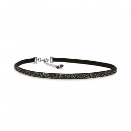 Stripe Rock Nero