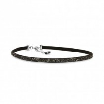 Stripe Rock Nero