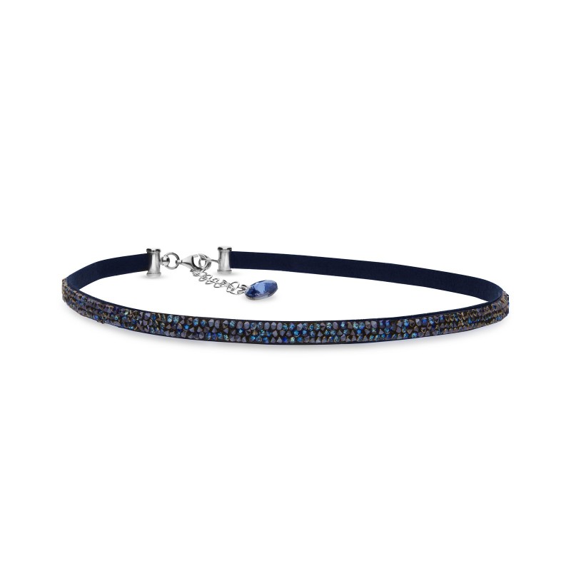 Stripe Rock Blu navy Stripe Rock Blu navy