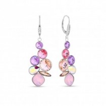 Florindi Rose Water Opal