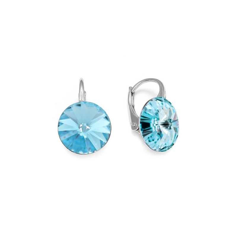 Sweet Candy Orecchino Candy Light Turquoise Sweet Candy Orecchino Candy Light Turquoise