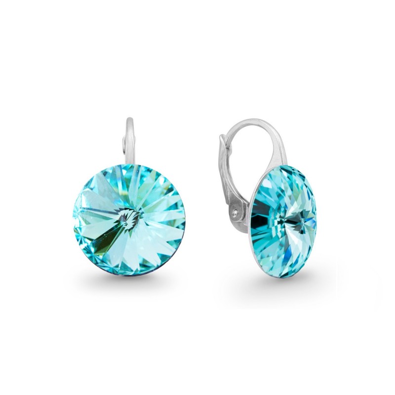 Sweet Candy Large Light Turquoise Sweet Candy Large Light Turquoise