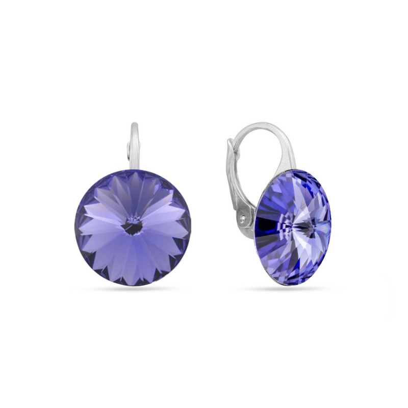 Sweet Candy Large Tanzanite Sweet Candy Large Tanzanite