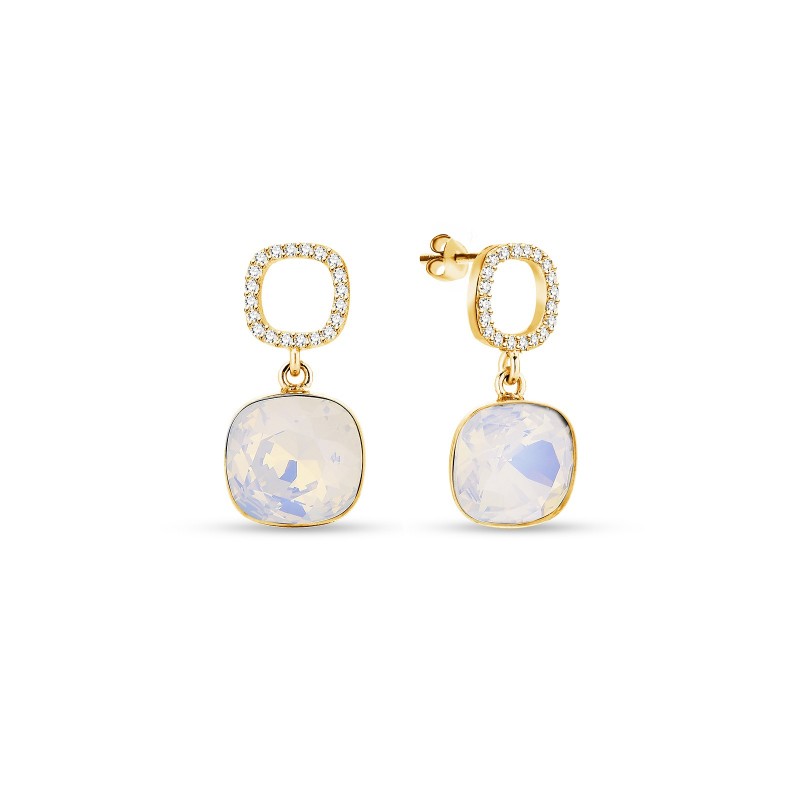 Orbis Water Opal Gold