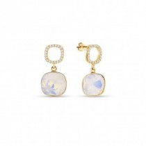 Orbis Water Opal Gold