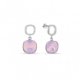 Orbis Rose Water Opal.