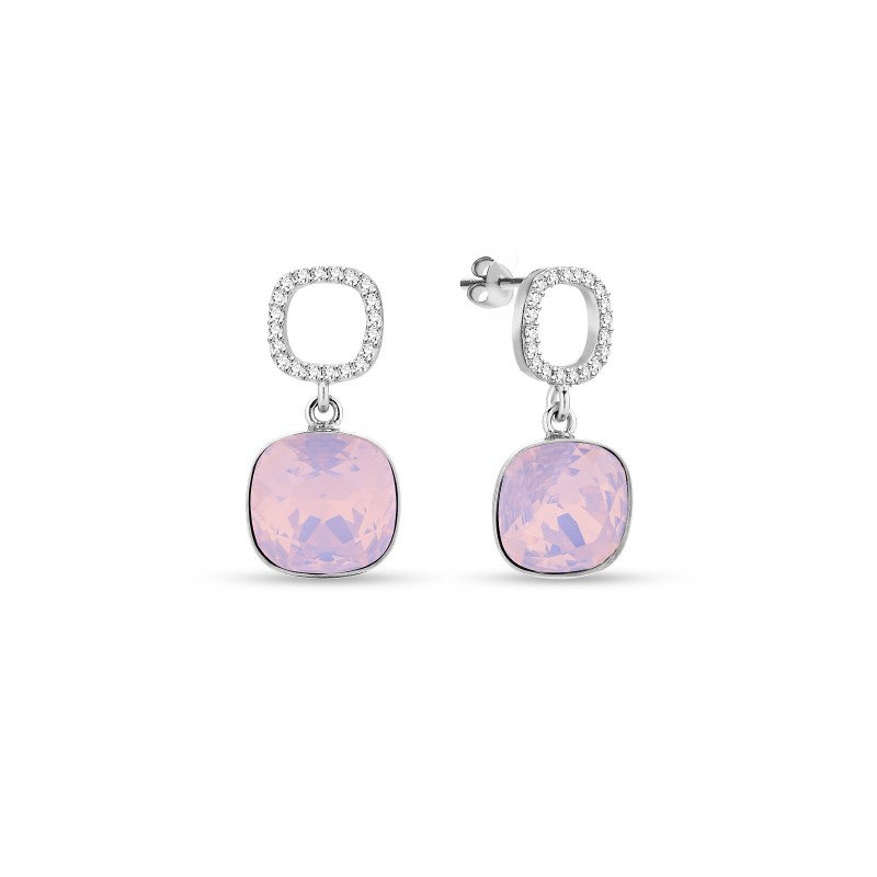 Orbis Rose Water Opal.