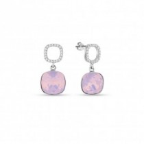 Orbis Rose Water Opal.